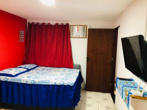 Apart Paixão